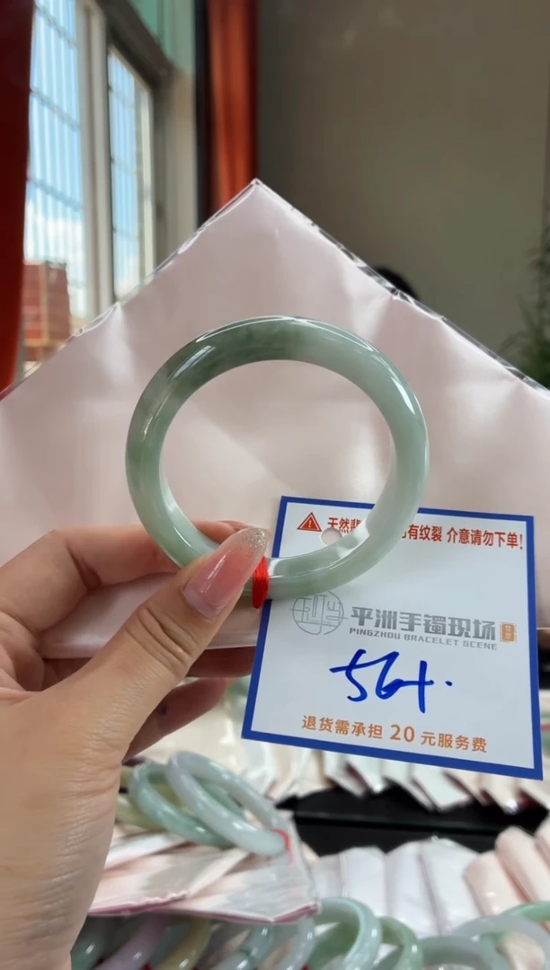 未镶嵌手镯翡翠1111111