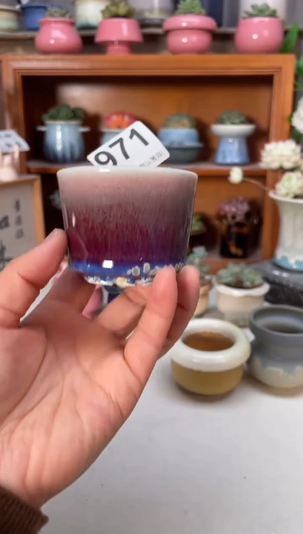 瓷片福利971小芳直播编号