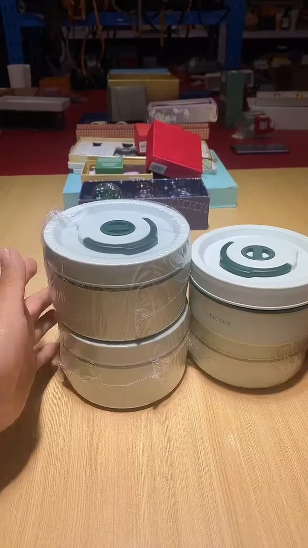 瓷片全场正品；一件不留@@1