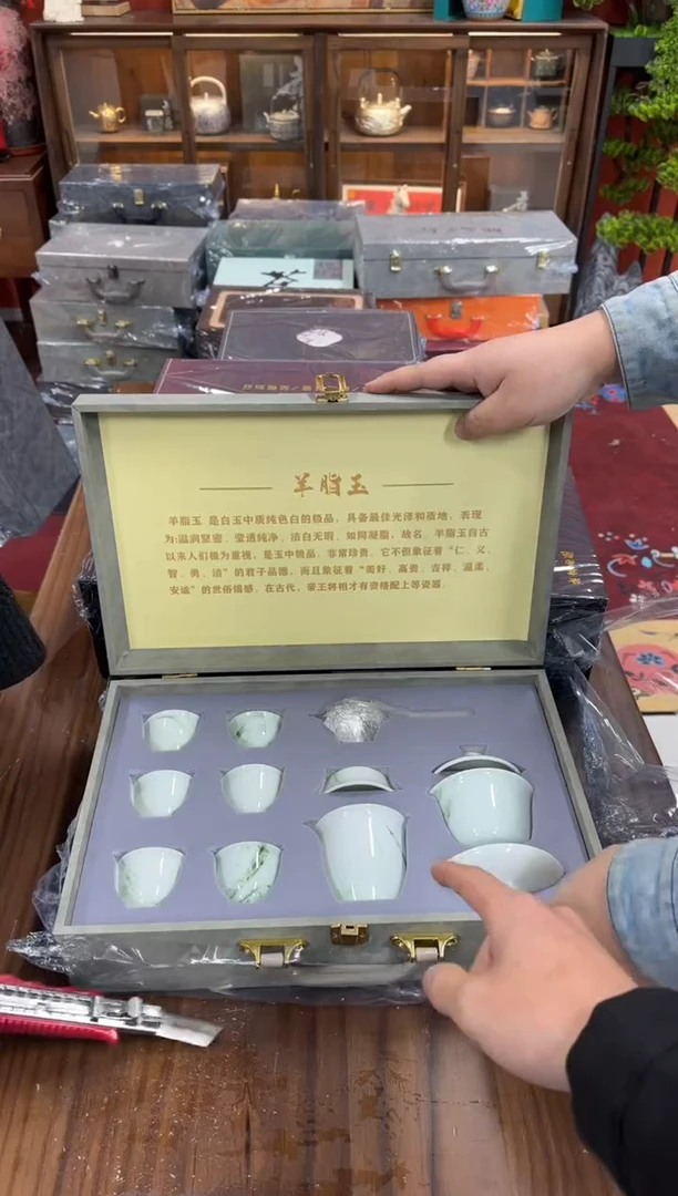 其他其他陶瓷@@@@@@@@@@