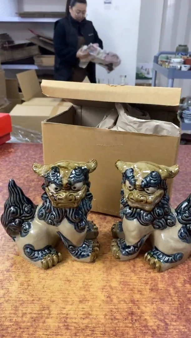 瓷片537小林轩欢迎您