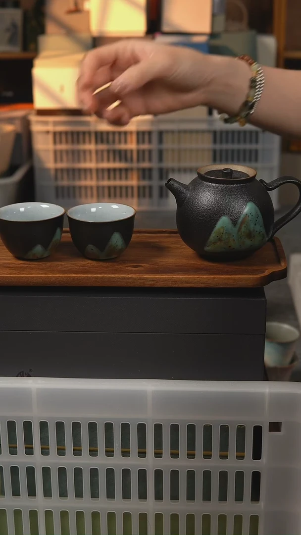茶器茶器茶器茶器