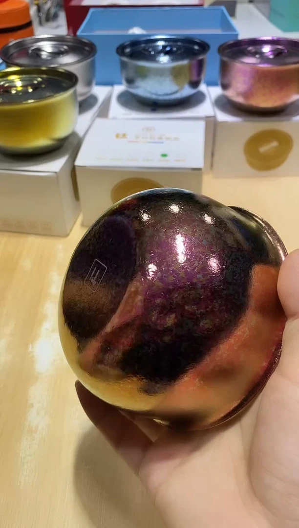 瓷片生活的本意就是开心@@1