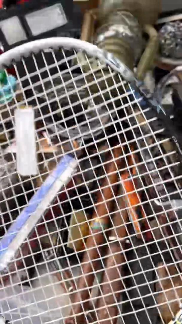 瓷片素熙精品百货素熙精品百货207