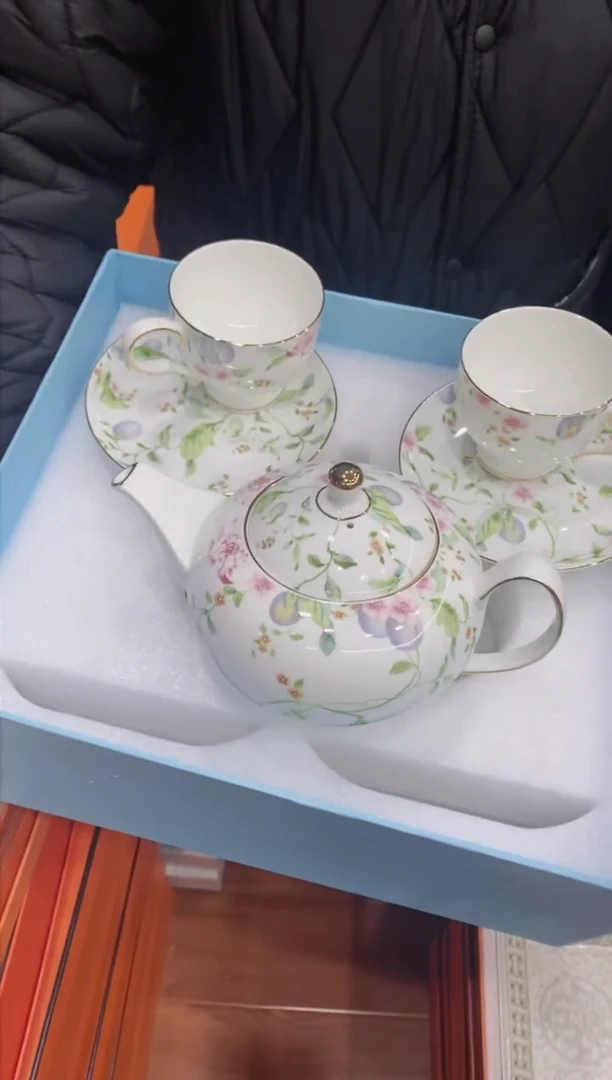 【闪购商品】杯全场正品，京东包邮