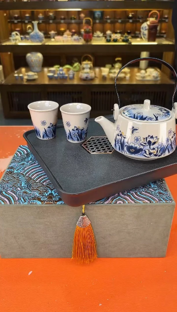 【闪购商品】346546545468354541