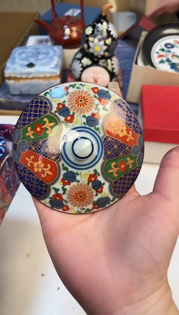 【闪购商品】3213213213213213