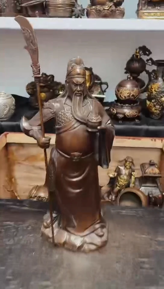 【闪购商品】`10119李哥专属推荐链接