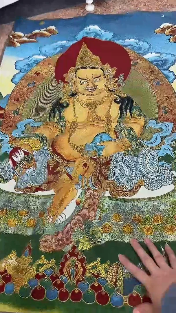 织绣集系书画集系书画