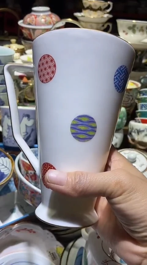 瓷片111111111111@@1