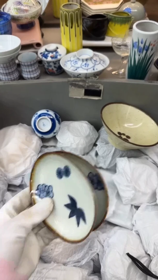 1✨****✨易碎品瓷器瓷器瓷器