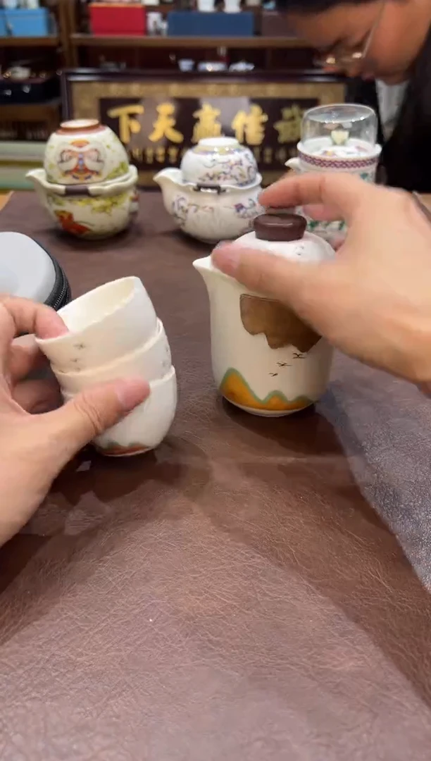 c真的真的超级便宜1111