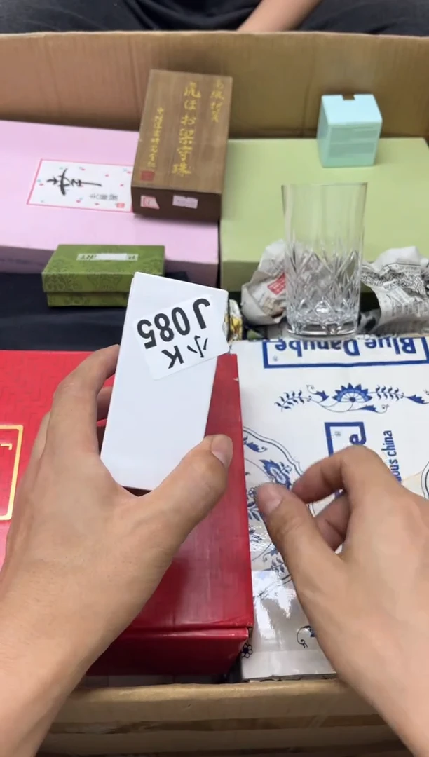 瓷片小***飛085小飞象会飛