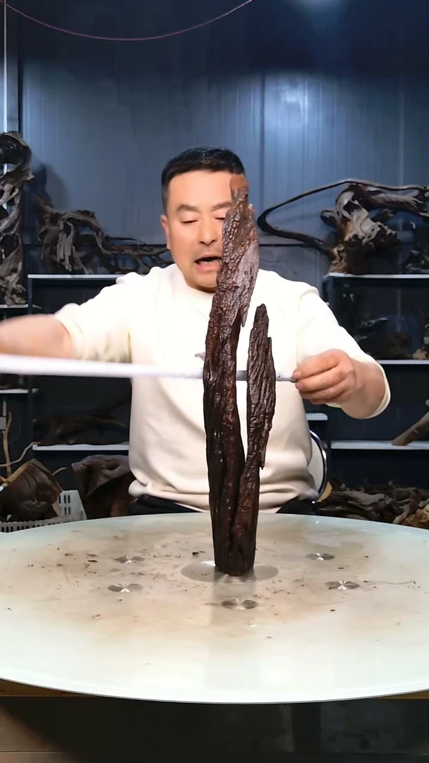 173清香阁清香阁清香阁
