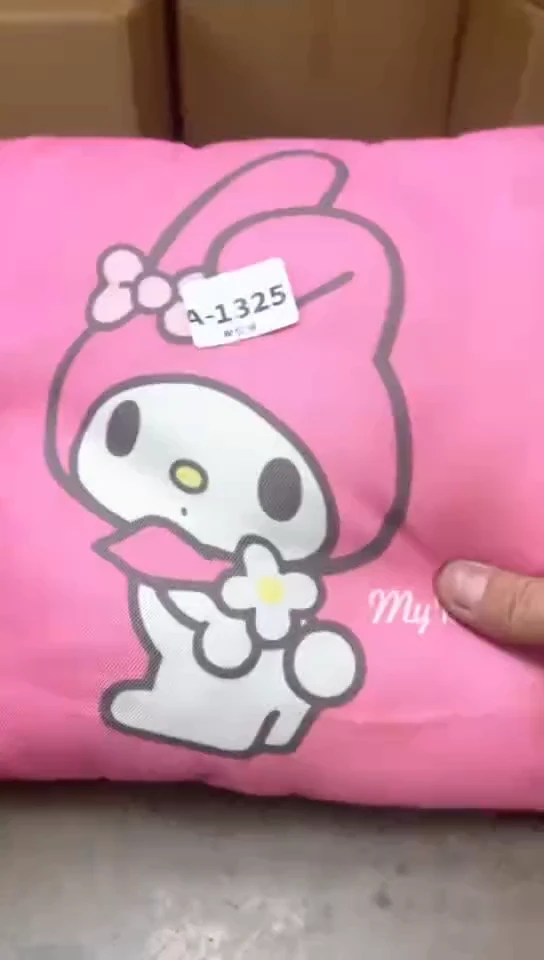 瓷片1325聚宝缘优品精选