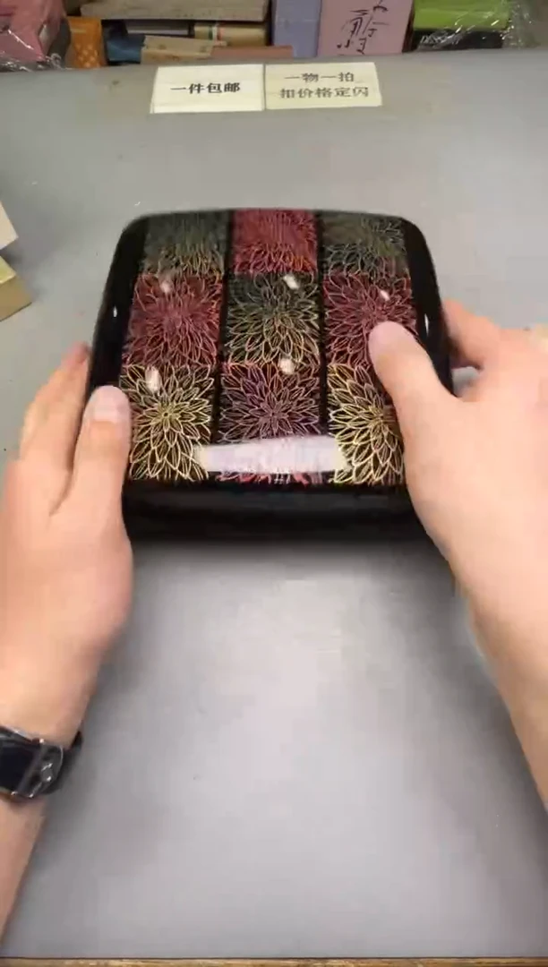 瓷片爱****肉391碰瓷社中古瓷器 拒绝假货 感谢您的支持~