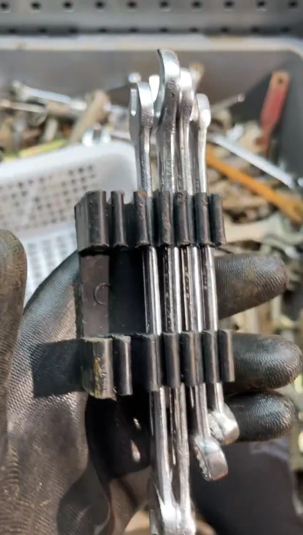 镁.*.阿古工具工具工具