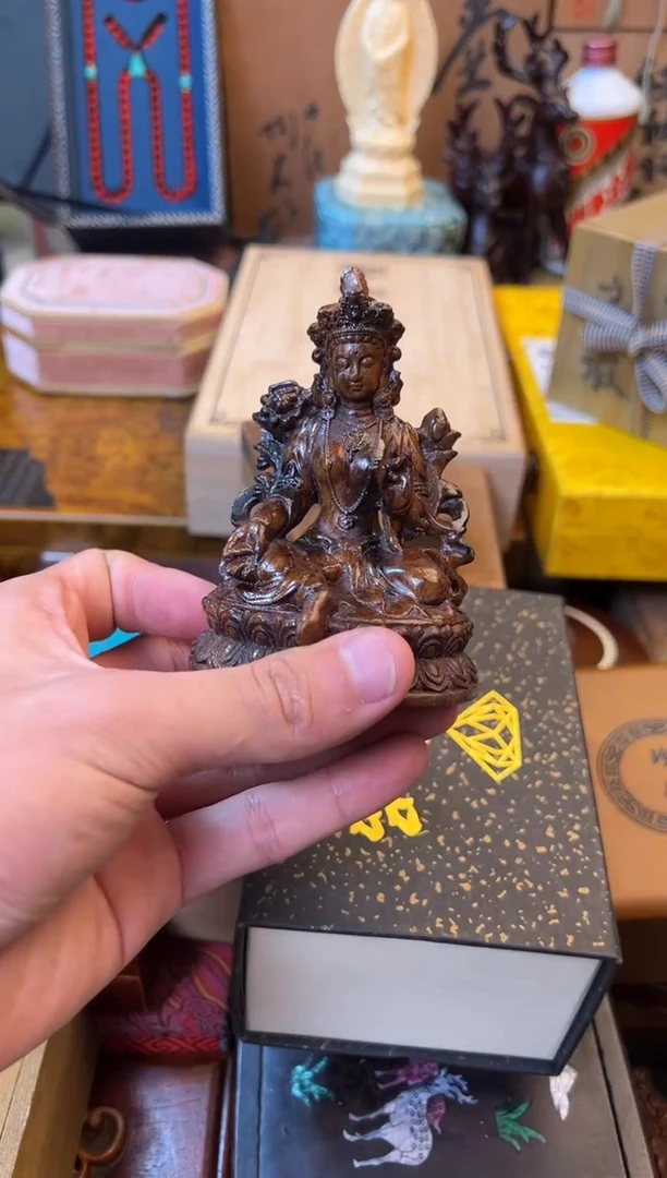 周总精选专属链接啊啊啊
