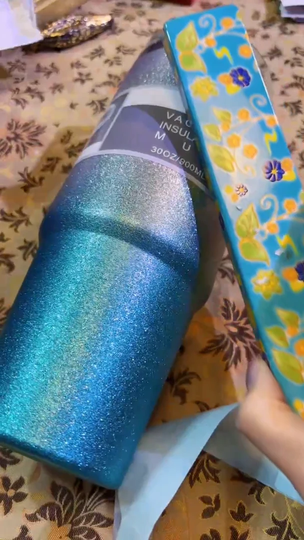 【闪购商品】瓷片陶茶666文玩周边多人