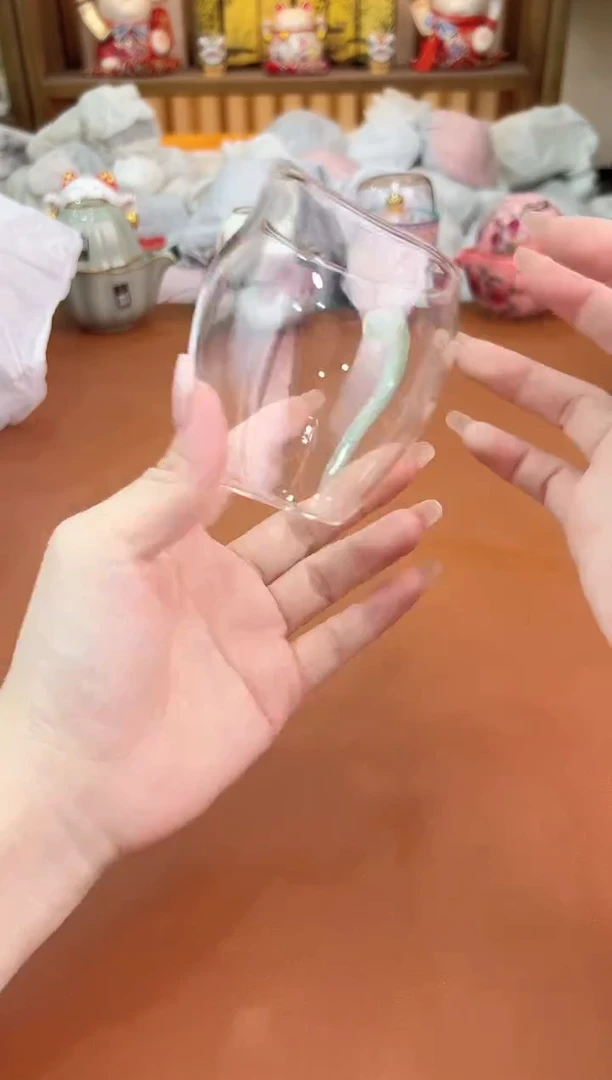 旅行茶具@@允礼茶器通用链接 这个真的很便宜