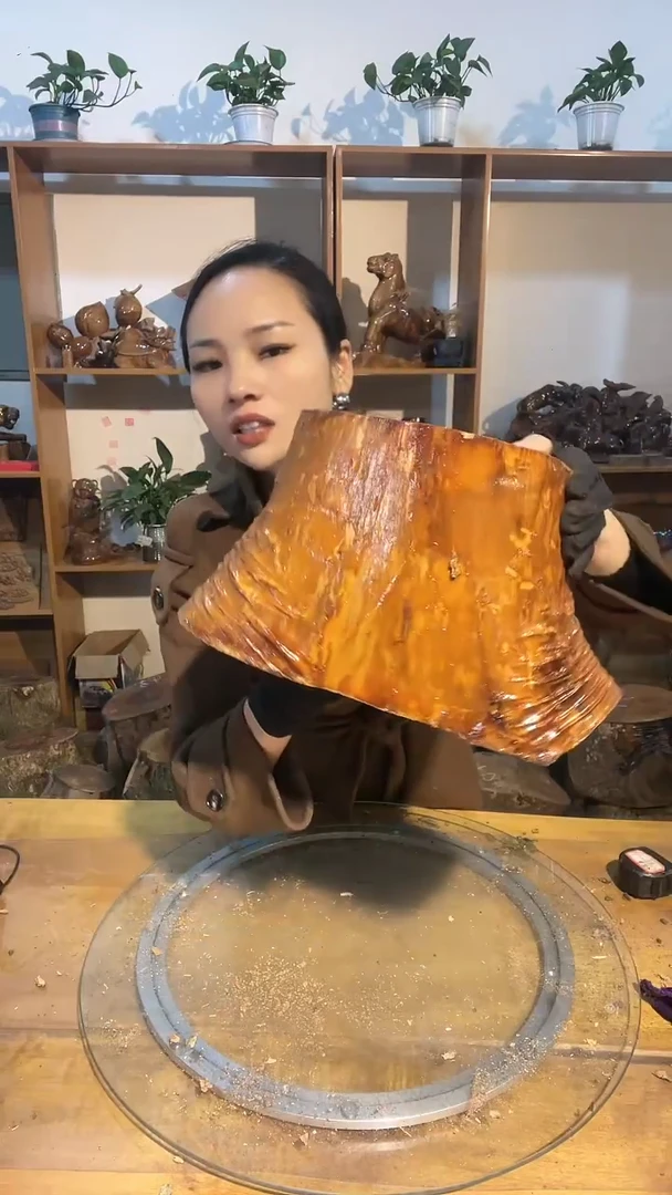 阿祥金丝楠木闪购链接