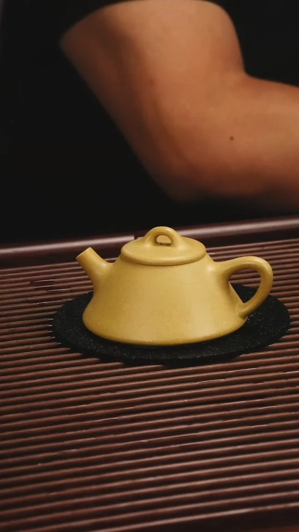 茶壶紫砂宜兴紫砂壶