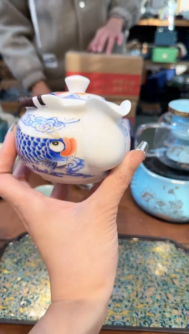 【闪购商品】不带礼盒不带托盘@@0000