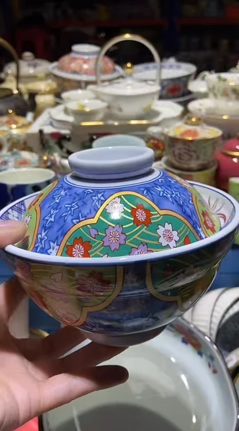 瓷片111111111111@@1