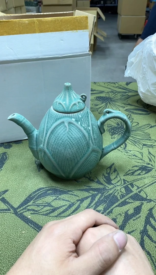 八万精选工艺品3502