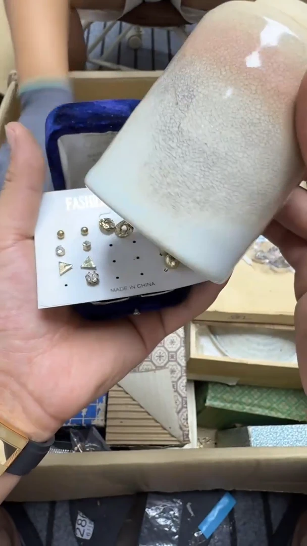 其他军****行瓷器瓷器瓷器瓷器