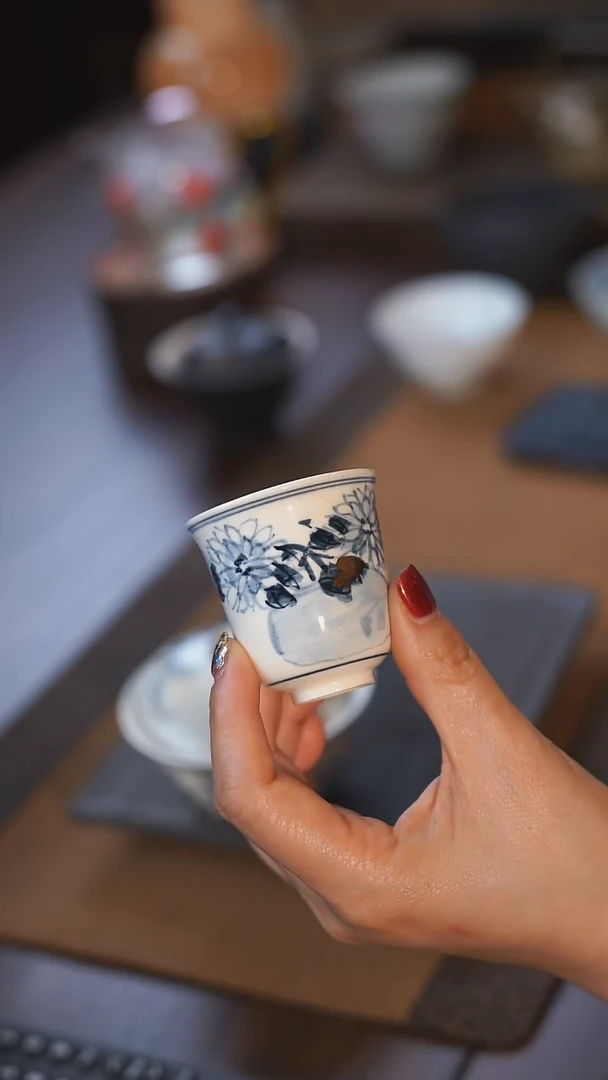 【闪购商品】开张大吉  分享美物