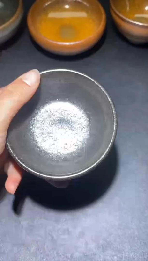 【闪购商品】茶盏             99