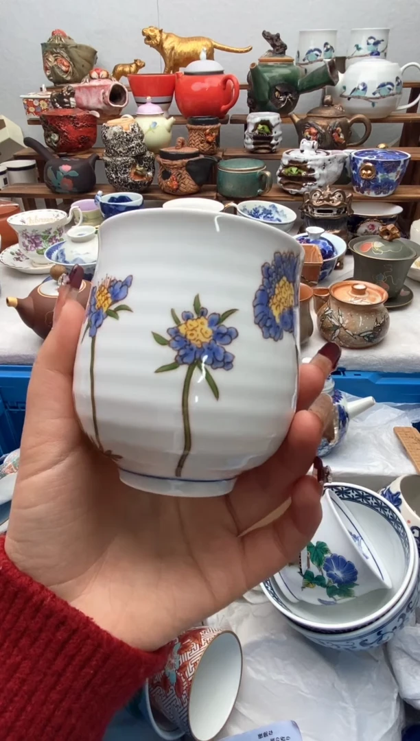 【闪购商品】瓷片10全场满20包邮一对一闪购