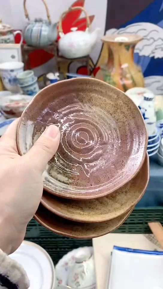 【闪购商品】点关注亮灯牌18包邮33