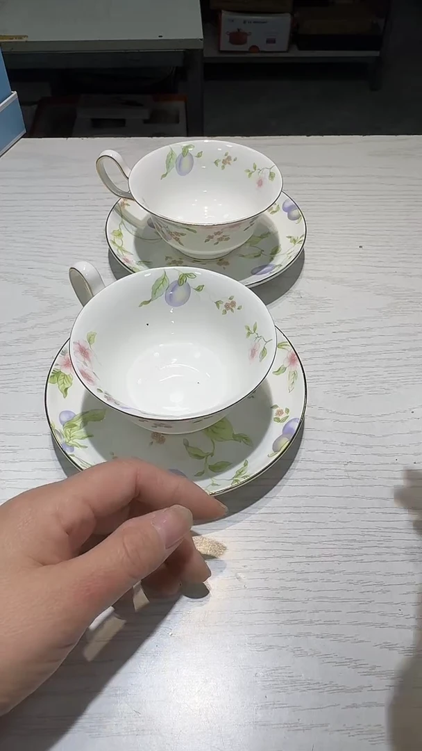 瓷片生活的本意就是开心@@1