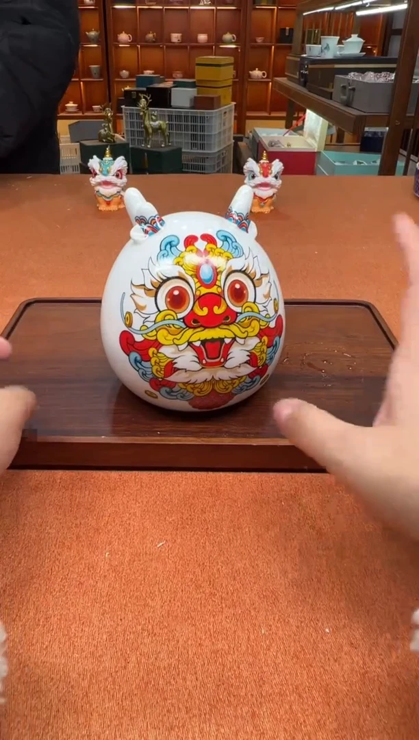 【闪购商品】粉丝专属福利闪购链接