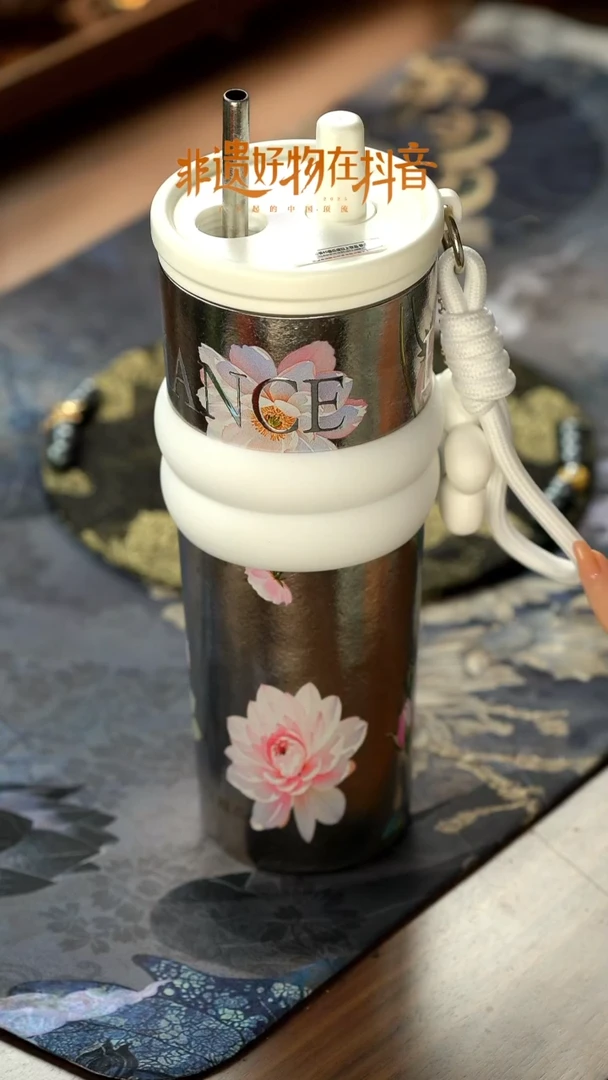 11留器茶斋高货瓷器@@LQ0646