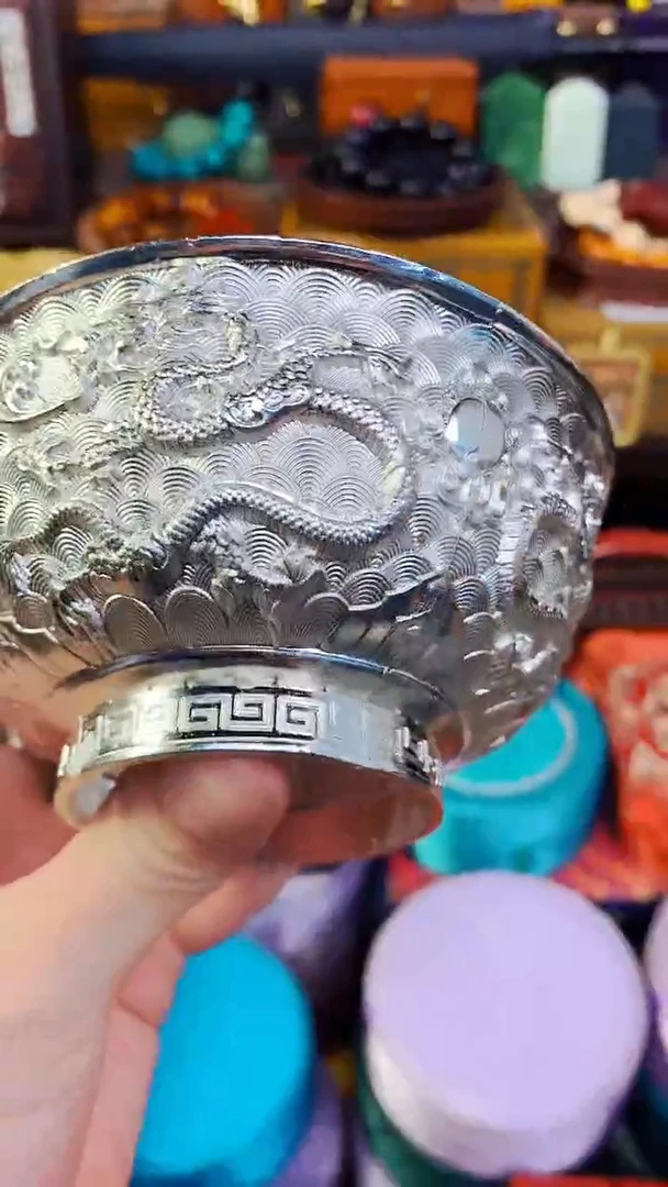 精品精品   独具韵味