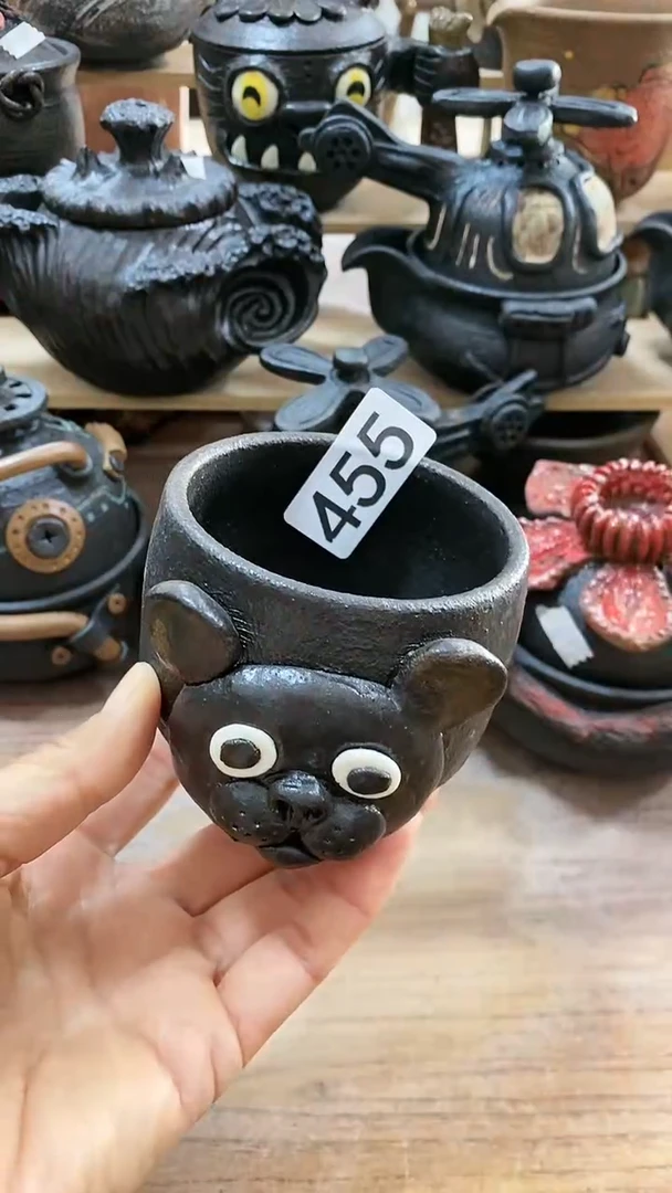 手工制作手工制作