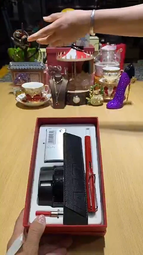 瓷片生活的本意就是开心@@1