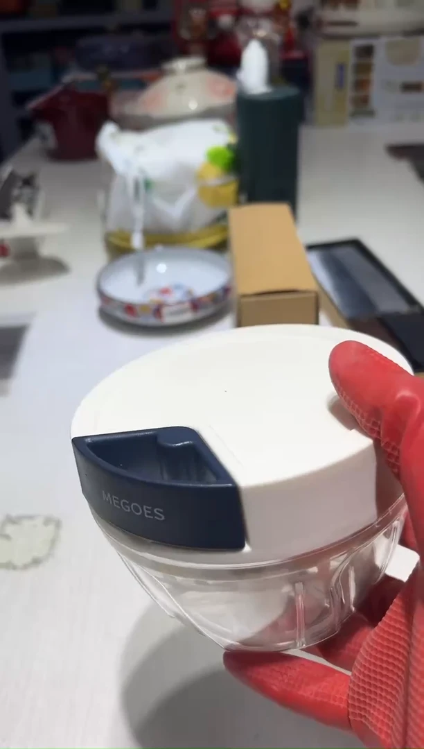 瓷片福利多多,全场放漏@@1