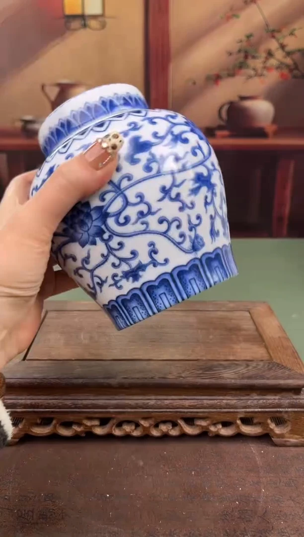 【闪购商品】顾德茶器福利闪购链接