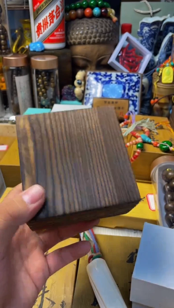 泽易中古仓直播精选推荐2.10