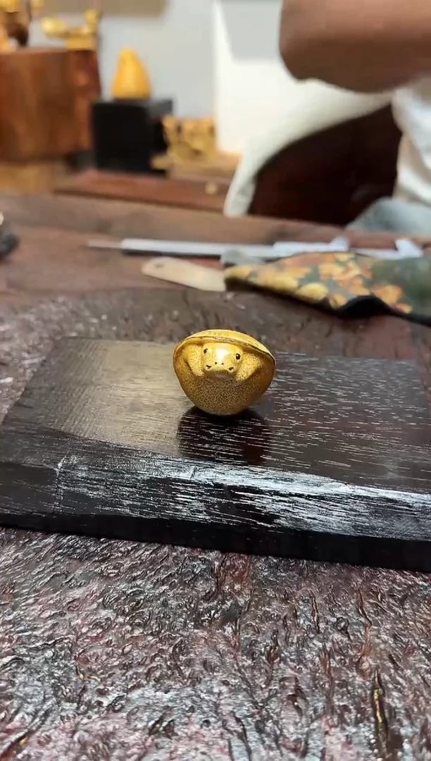 竹1230竹竹竹竹竹竹竹