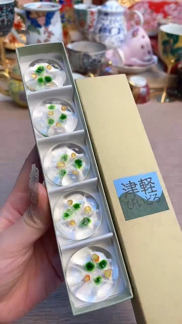 瓷片陶瓷陶瓷陶瓷陶瓷
