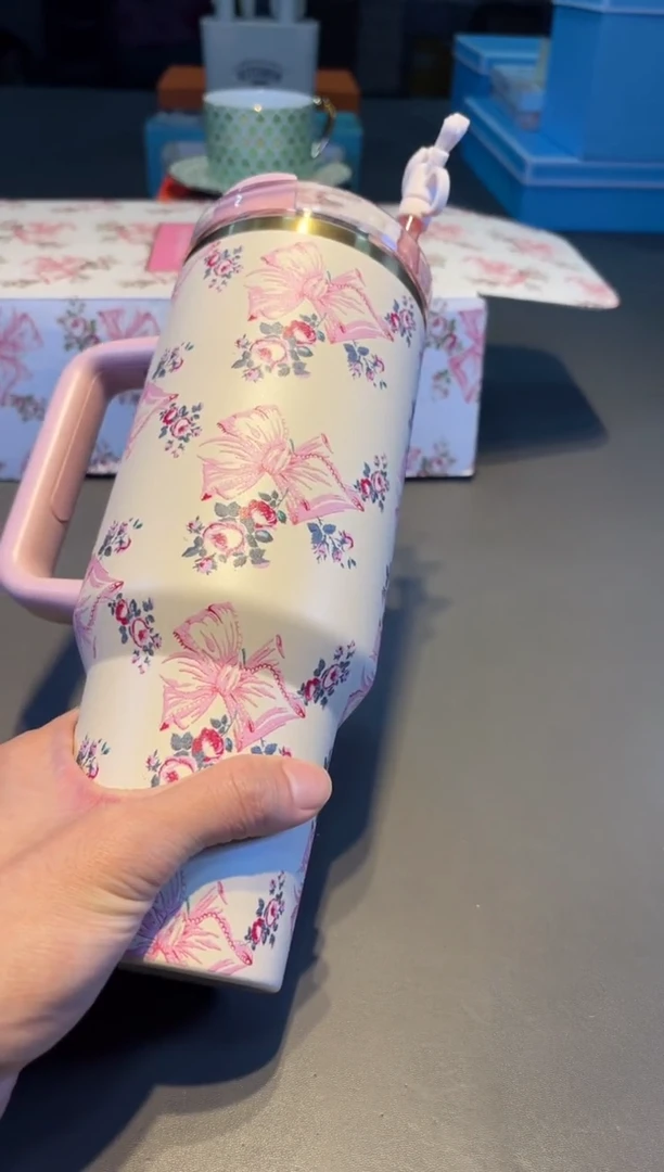 好物名品折扣好物名品折扣