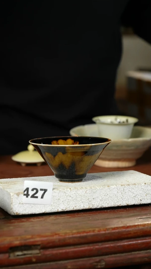 瓷片标题标题标题标题