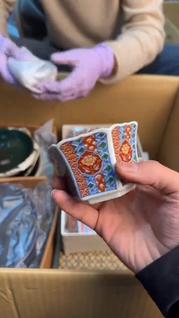 【闪购商品】茶盏8888888888     128