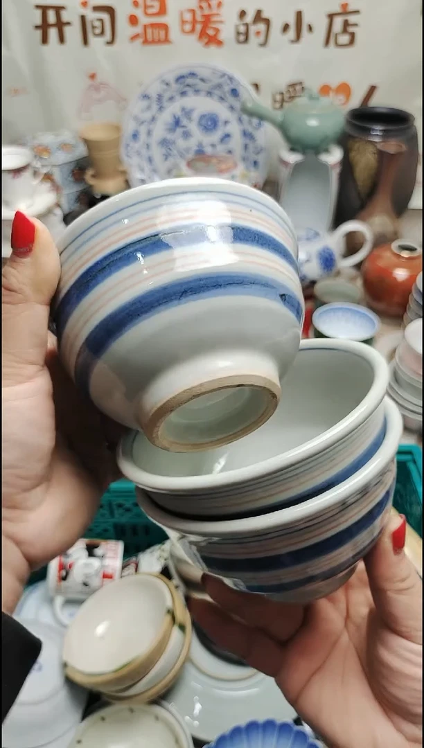 其他陶 紫韵陶艺优品小铺满30包邮