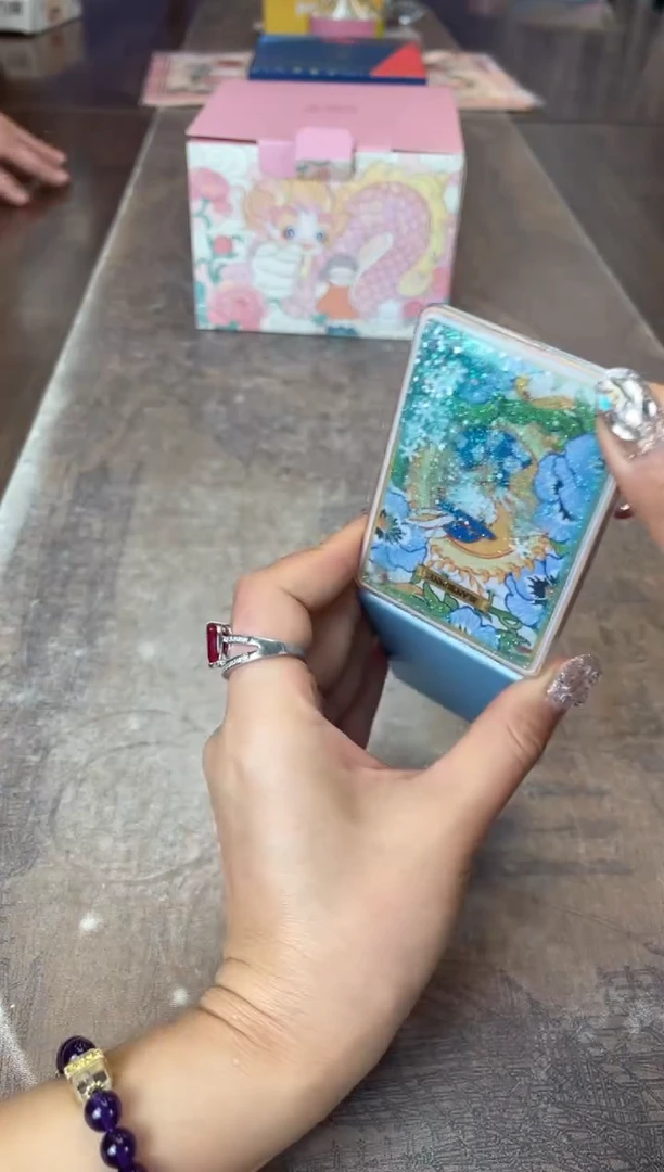 【闪购商品】杯别算了真划算买它@@21P58